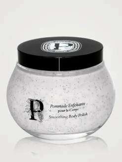 Smoothing Body Polish