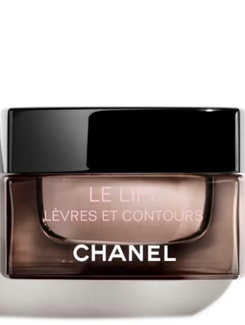 Smooths - Firms - Plumps