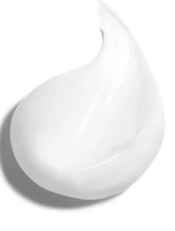 Smooths - Firms - Plumps