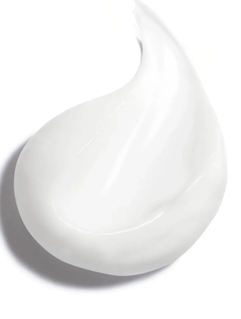 Smooths - Firms - Plumps