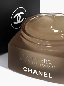 Smooths - Redefines - Evens