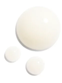 Smooths - Refreshes - Gives Eyes A Wide-Awake Look