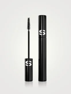 So Stretch Mascara