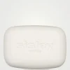 Soapless Facial Cleansing Bar