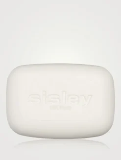 Soapless Facial Cleansing Bar