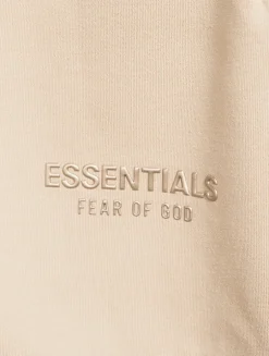 Soccer Fleece Shorts