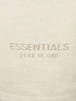 Soccer Fleece Shorts