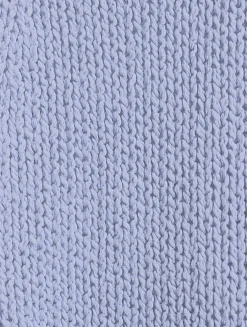 Sofia Cropped Cardigan