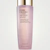 Soft Clean Infusion Hydrating Treatment Lotion