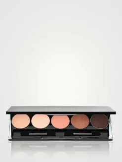 Soft Signature Eyes Palette