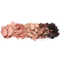 Soft Signature Eyes Palette