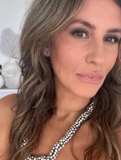 Soft Signature Eyes Palette