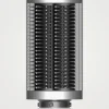 Soft Smoothing Brush Attachment For Dyson Airwrap Multi-Styler