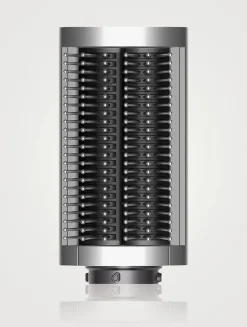 Soft Smoothing Brush Attachment For Dyson Airwrap Multi-Styler
