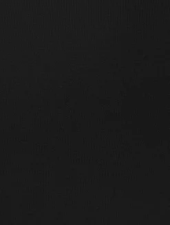 Soft Touch Crewneck T-Shirt