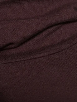 Soft Touch Turtleneck