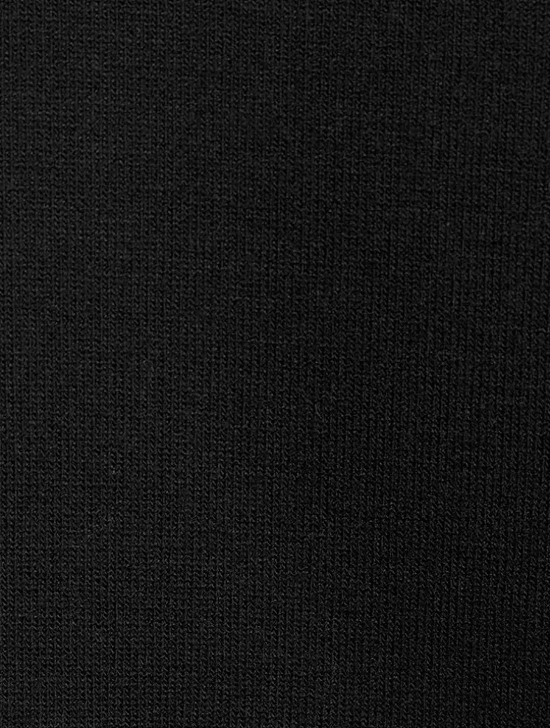 Soft Touch V-Neck T-Shirt