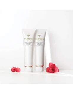 Softening Cleansing Foam