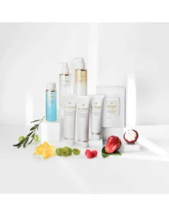 Softening Cleansing Foam