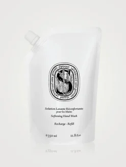 Softening Hand Wash - Refill