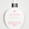 Soir de Lune Perfumed Bath and Shower Gel
