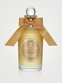 Solaris Eau de Parfum