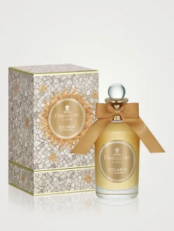 Solaris Eau de Parfum