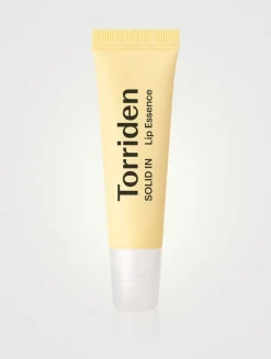 Solid-In Ceramide Lip Essence