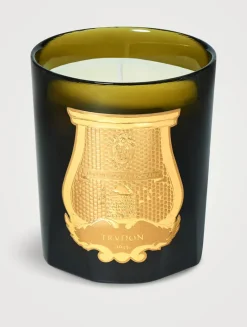 Solis Rex Classic Candle