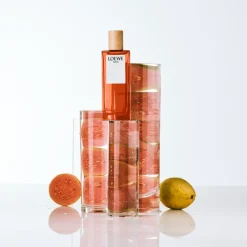 Solo Eau de Toilette