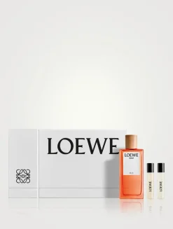 Solo Ella Eau de Parfum Set ($315 Value)