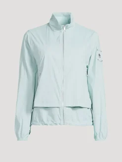 Somerset UV Protection Jacket