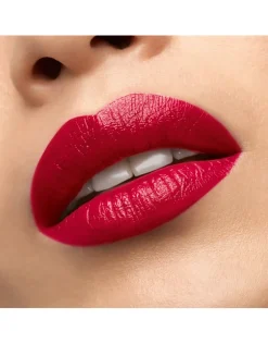 SooooO…Glow Lip Colour Refill