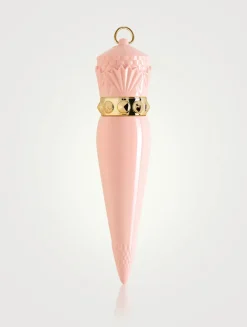 SooooO…Glow Refillable Le Rose Lipstick Case