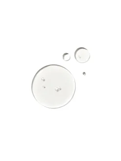 Soothing Cleansing Oil