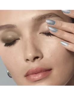 Soothing Cleansing Oil