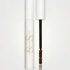 SOS Lashes Serum Mascara
