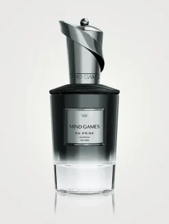 Soulmate Collection - En Prise Extrait de Parfum