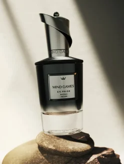 Soulmate Collection - En Prise Extrait de Parfum