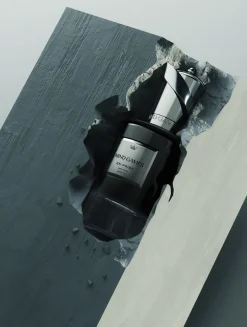 Soulmate Collection - En Prise Extrait de Parfum