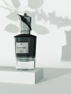 Soulmate Collection - Gambit Extrait de Parfum