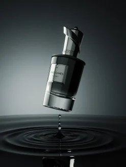 Soulmate Collection - Gambit Extrait de Parfum