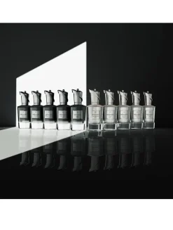 Soulmate Collection - Lionora Extrait de Parfum