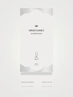 Soulmate Collection - Queening Extrait de Parfum