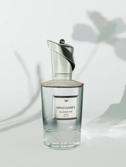 Soulmate Collection - Queening Extrait de Parfum