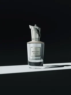 Soulmate Collection - Queening Extrait de Parfum