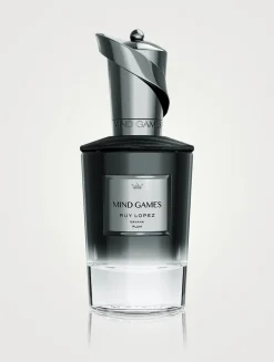 Soulmate Collection - Ruy Lopez Extrait de Parfum