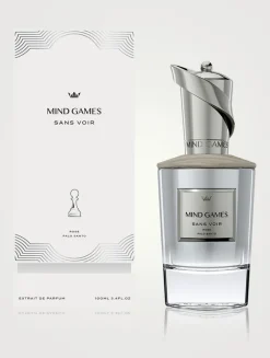 Soulmate Collection - Sans Voir Extrait de Parfum