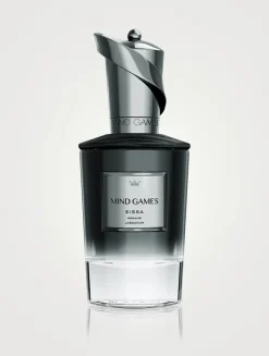 Soulmate Collection - Sissa Extrait de Parfum