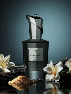 Soulmate Collection - Sissa Extrait de Parfum